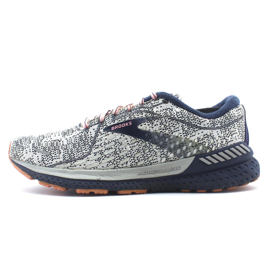 BROOKS ADRENALINE GTS 21