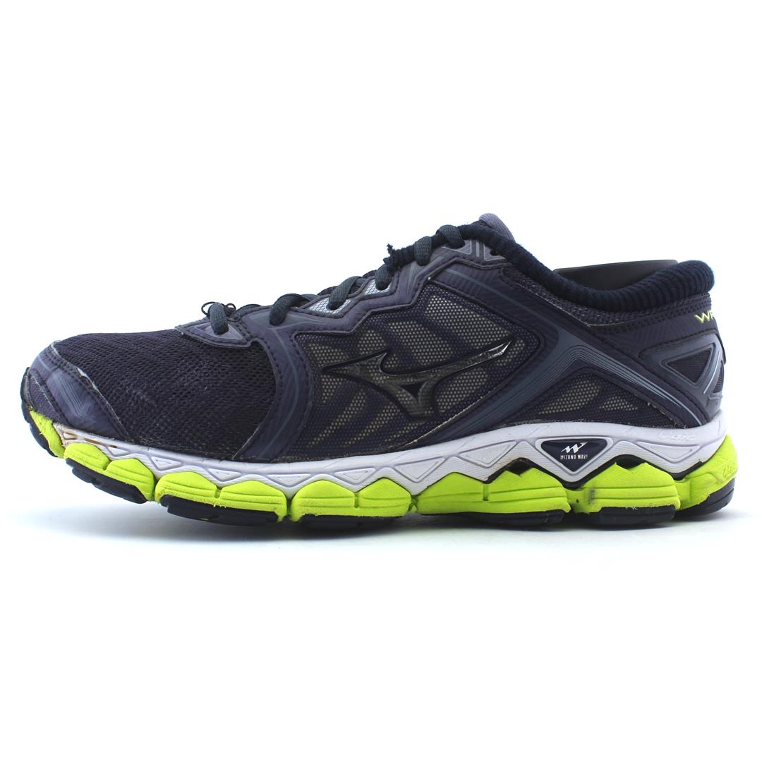 MIZUNO WAVE SKY