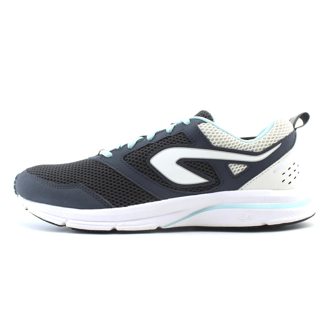 KALENJI  RUN ACTIVE