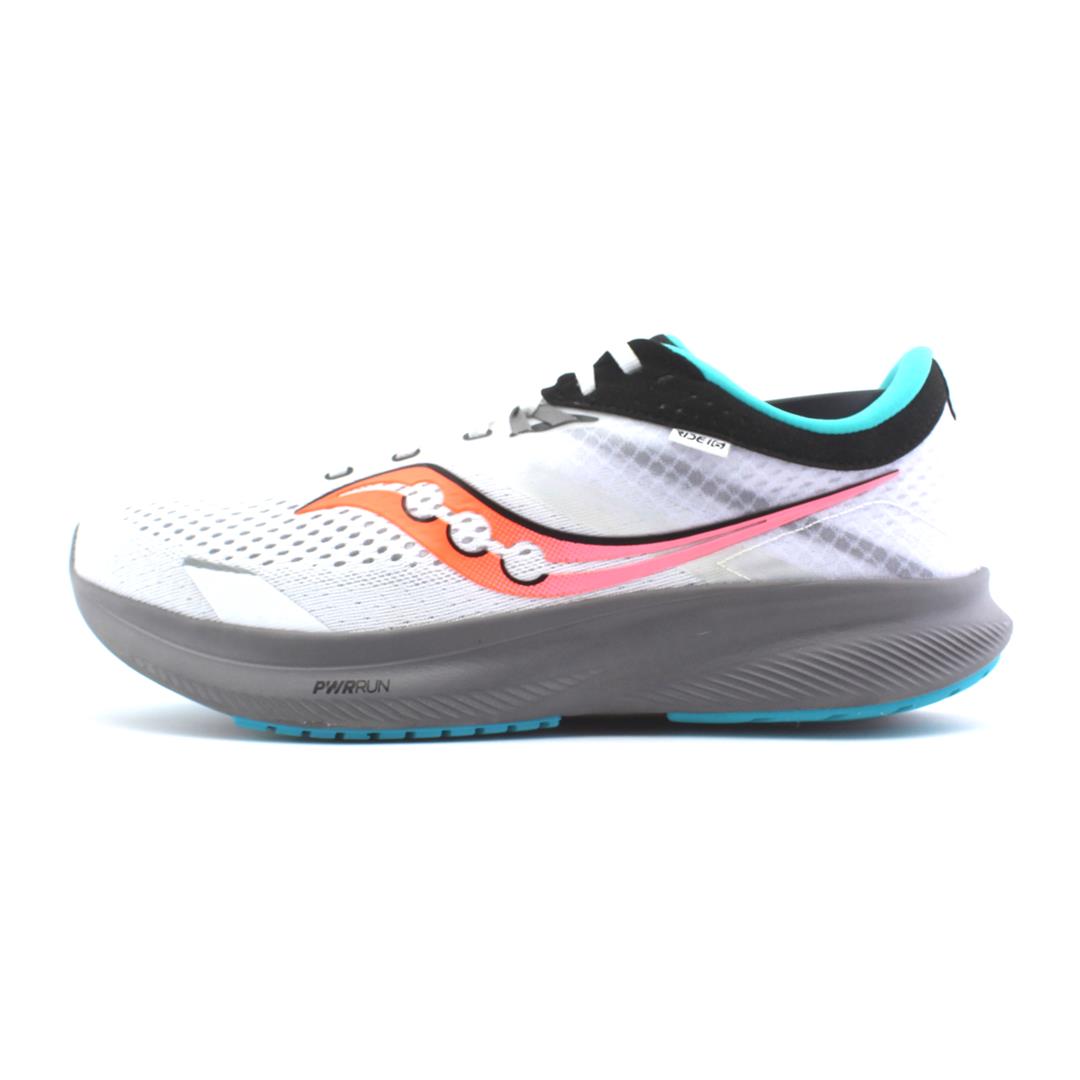 SAUCONY RIDE 16