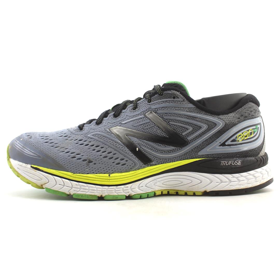 NEW BALANCE 880 V7