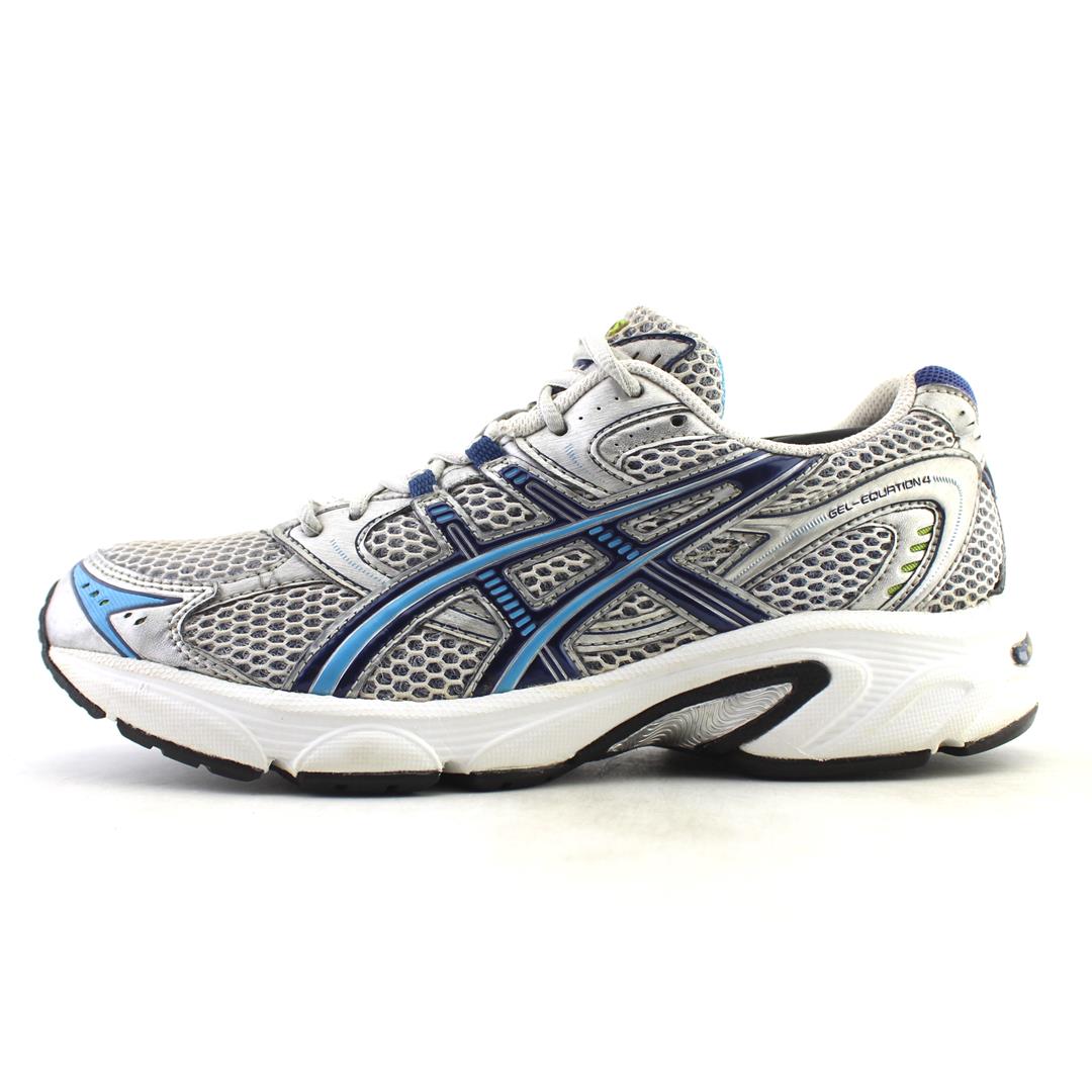 ASICS GEL-EQUATION 4