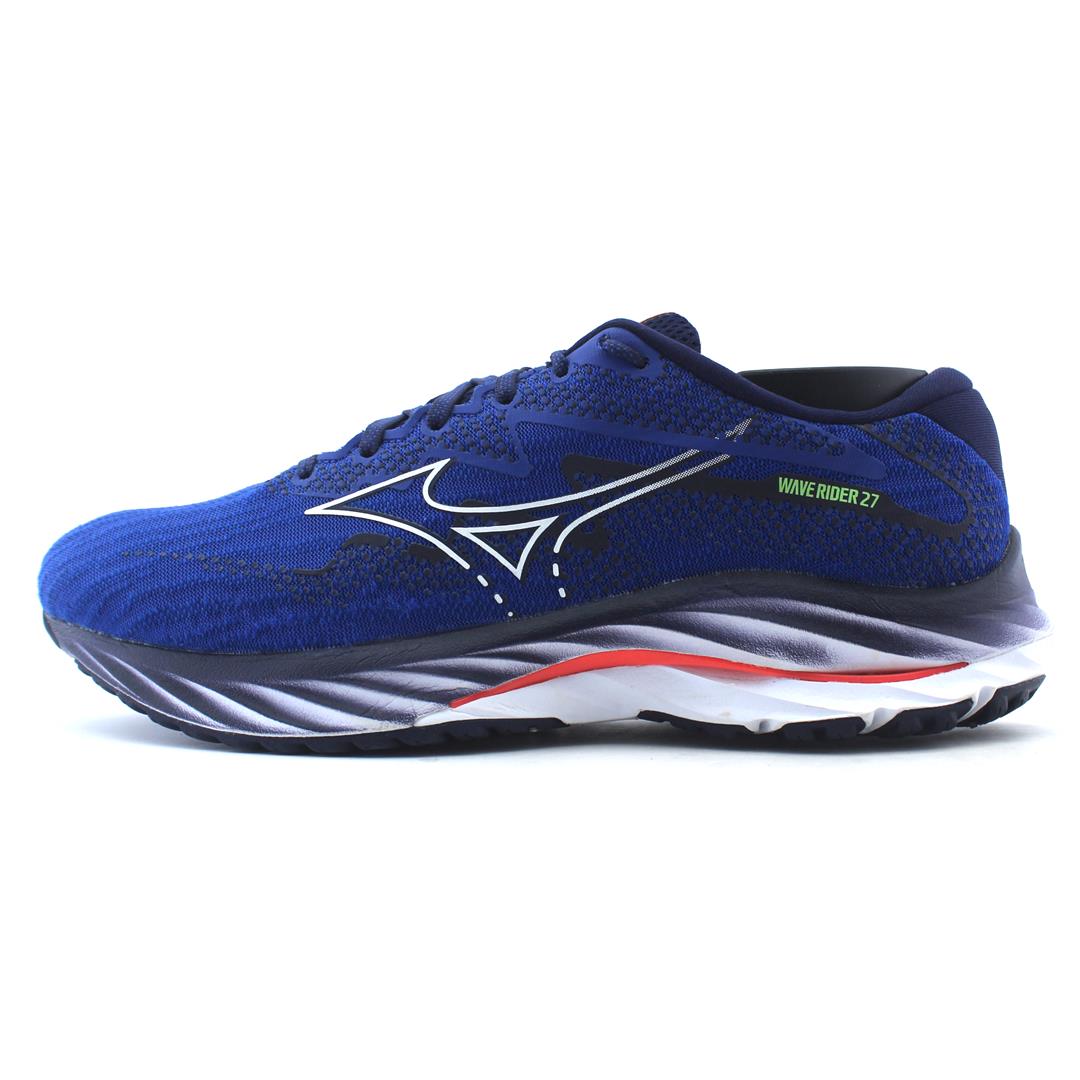 MIZUNO WAVE RIDER 27