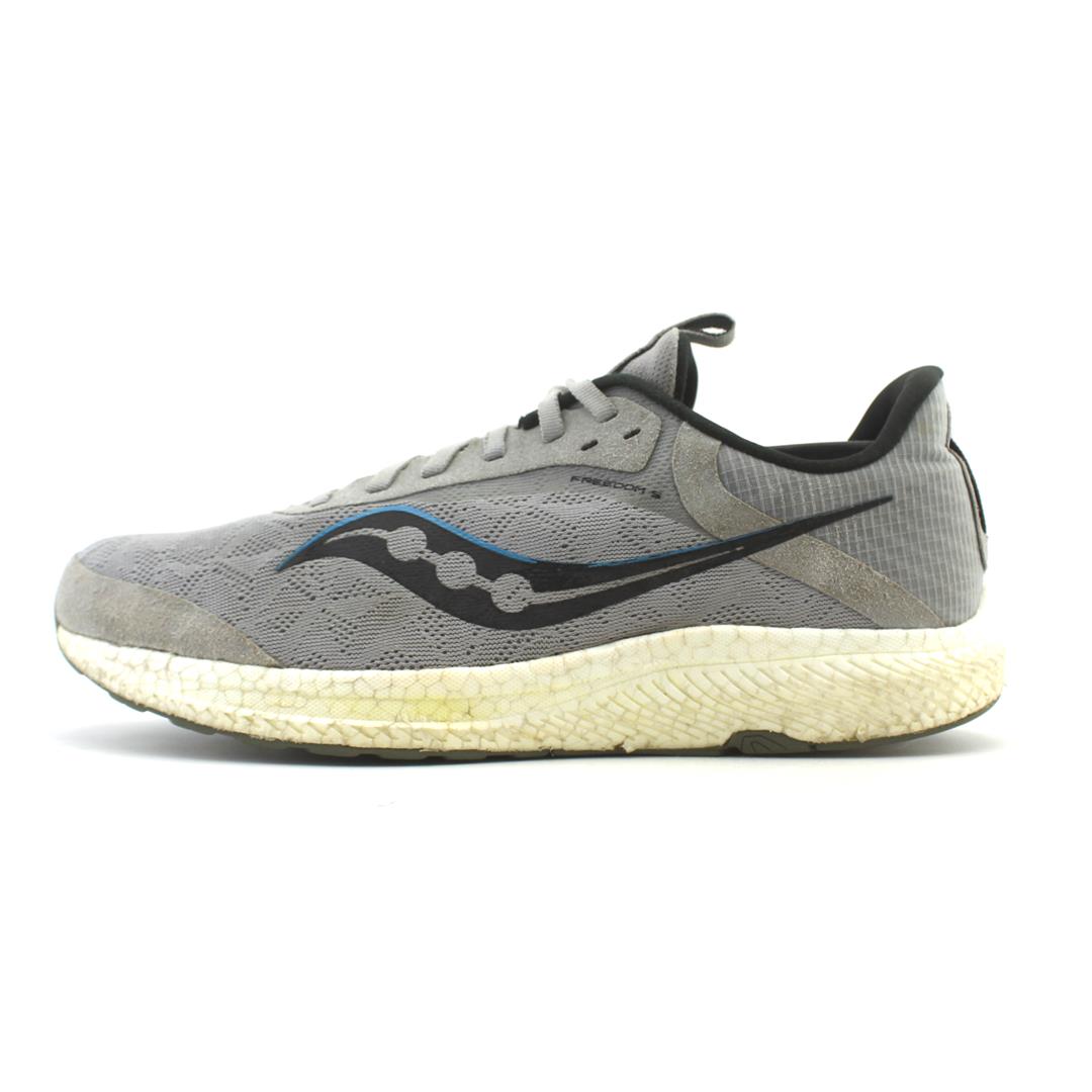 SAUCONY FREEDOM 5