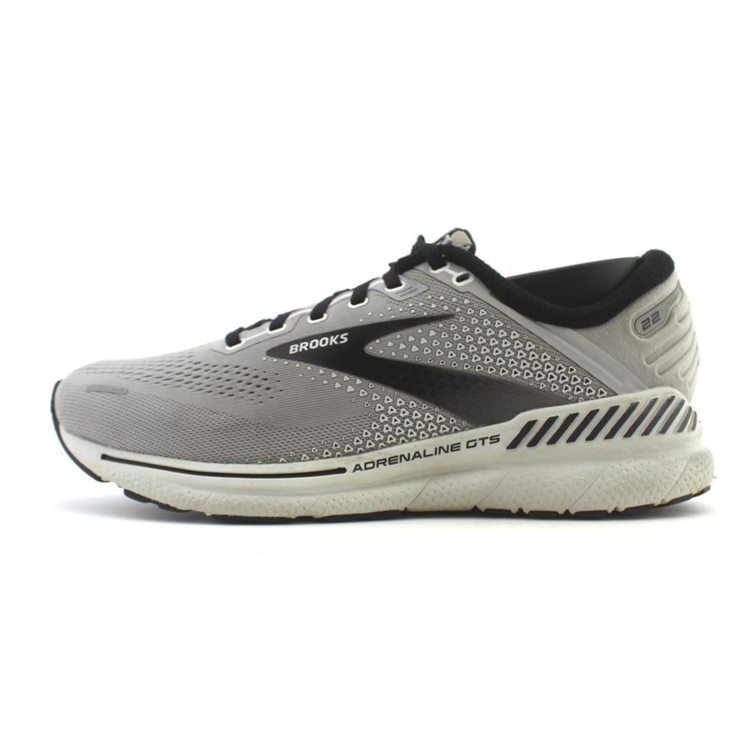 BROOKS ADRENALINE GTS 22