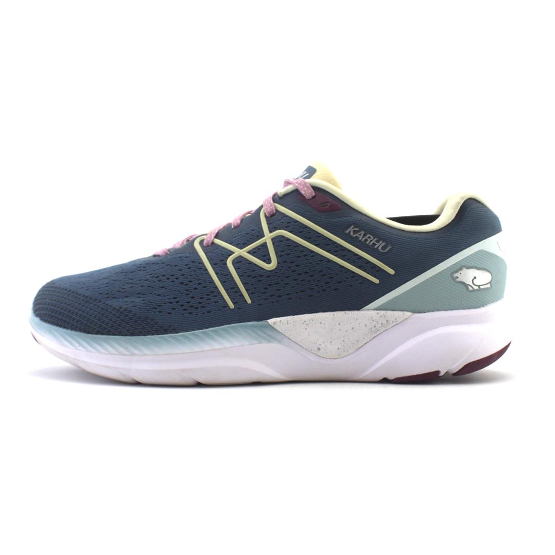 KARHU FUSION  3.5