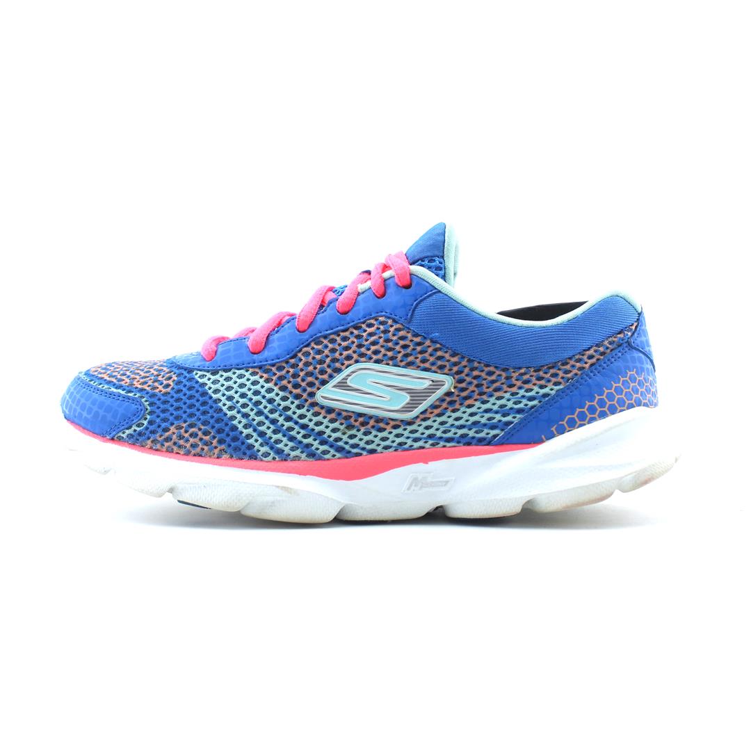 SKECHERS GO RUN SONIC