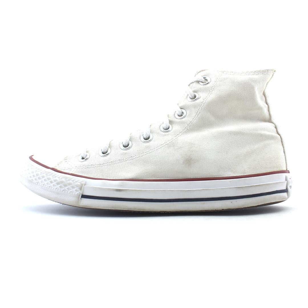 CONVERSE CHUCK TAYLOR