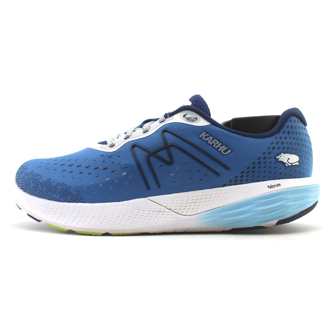 KARHU IKONI 2.0