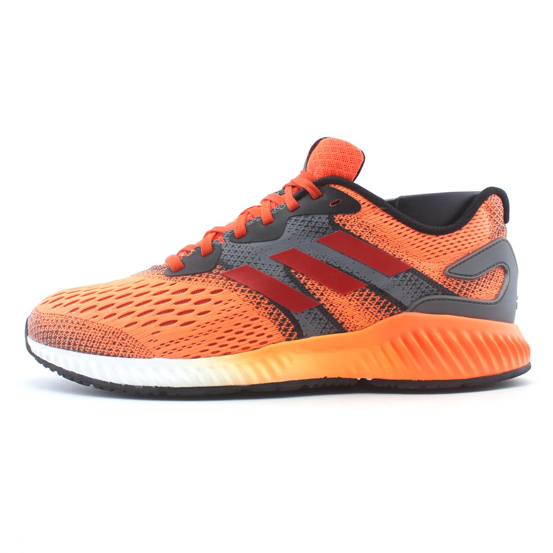 ADIDAS AEROBOUNCE