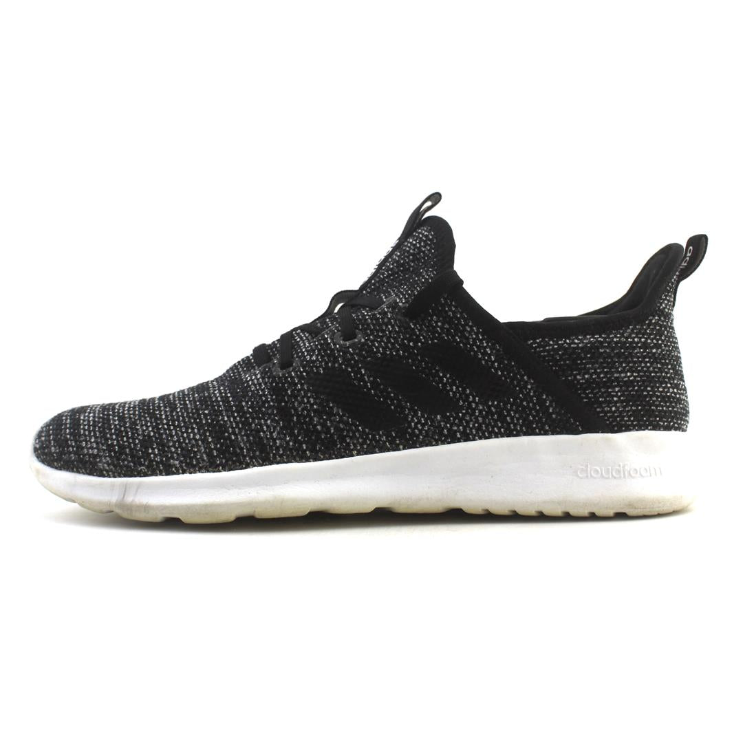 ADIDAS CLOUDFOAM PURE
