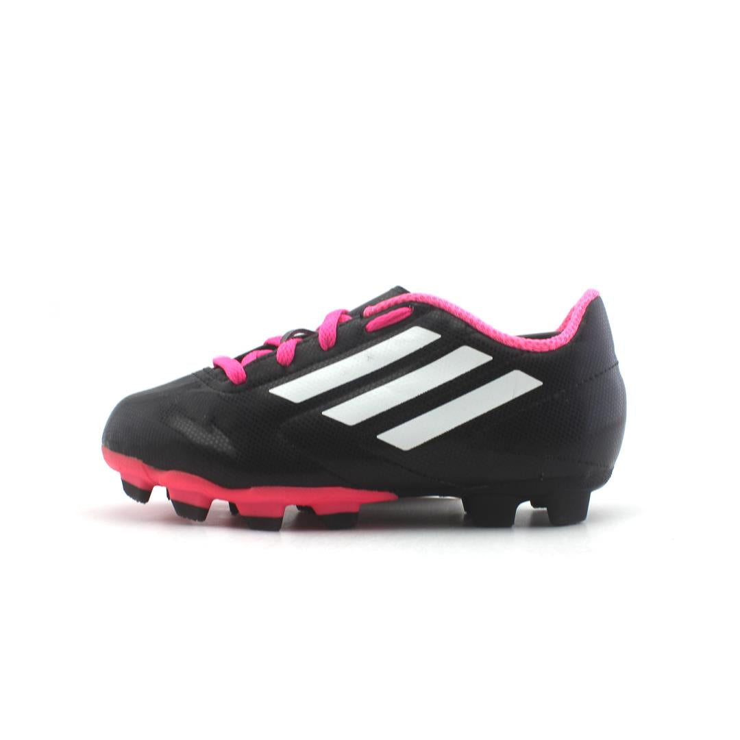 ADIDAS CONQUISTO FG J