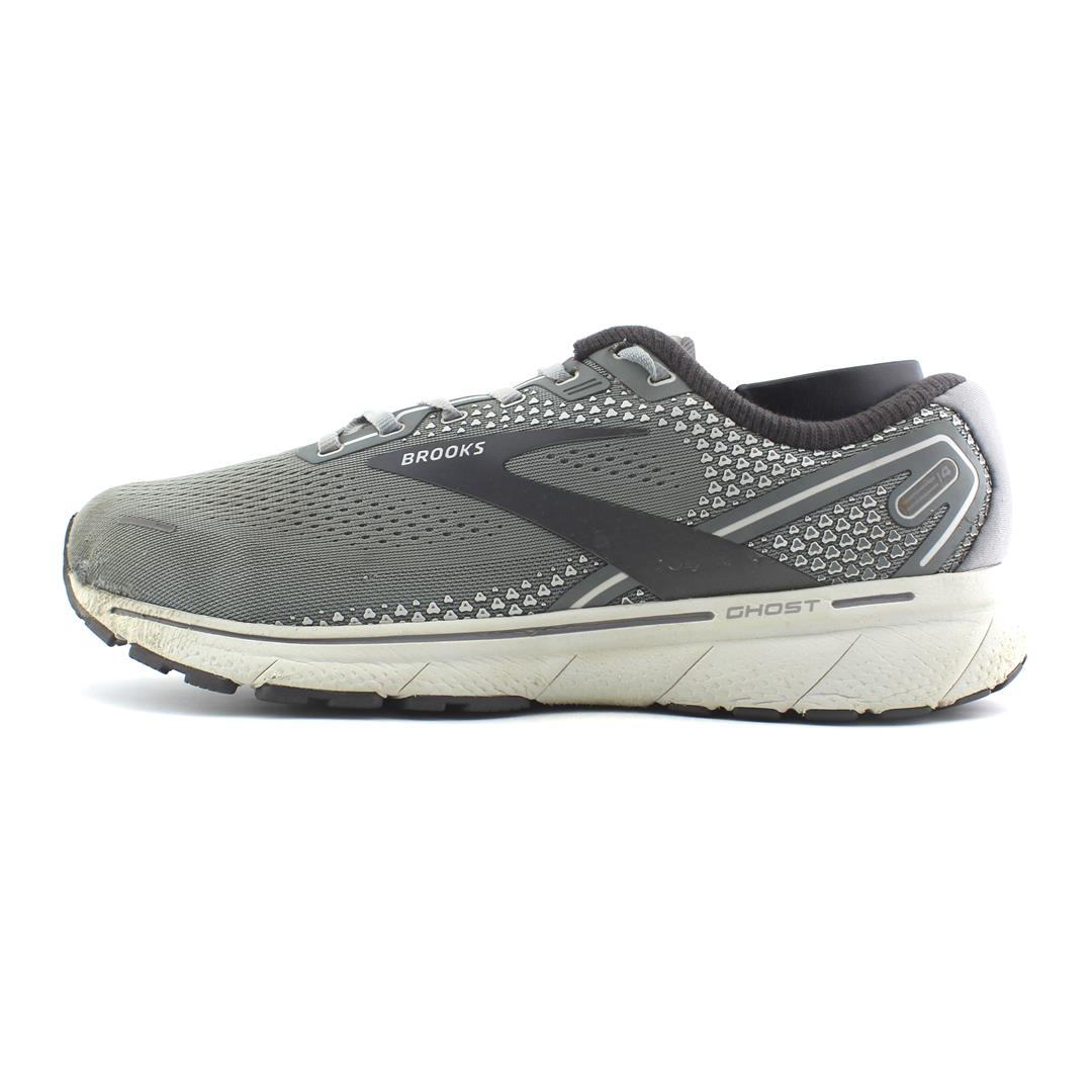 BROOKS GHOST 14