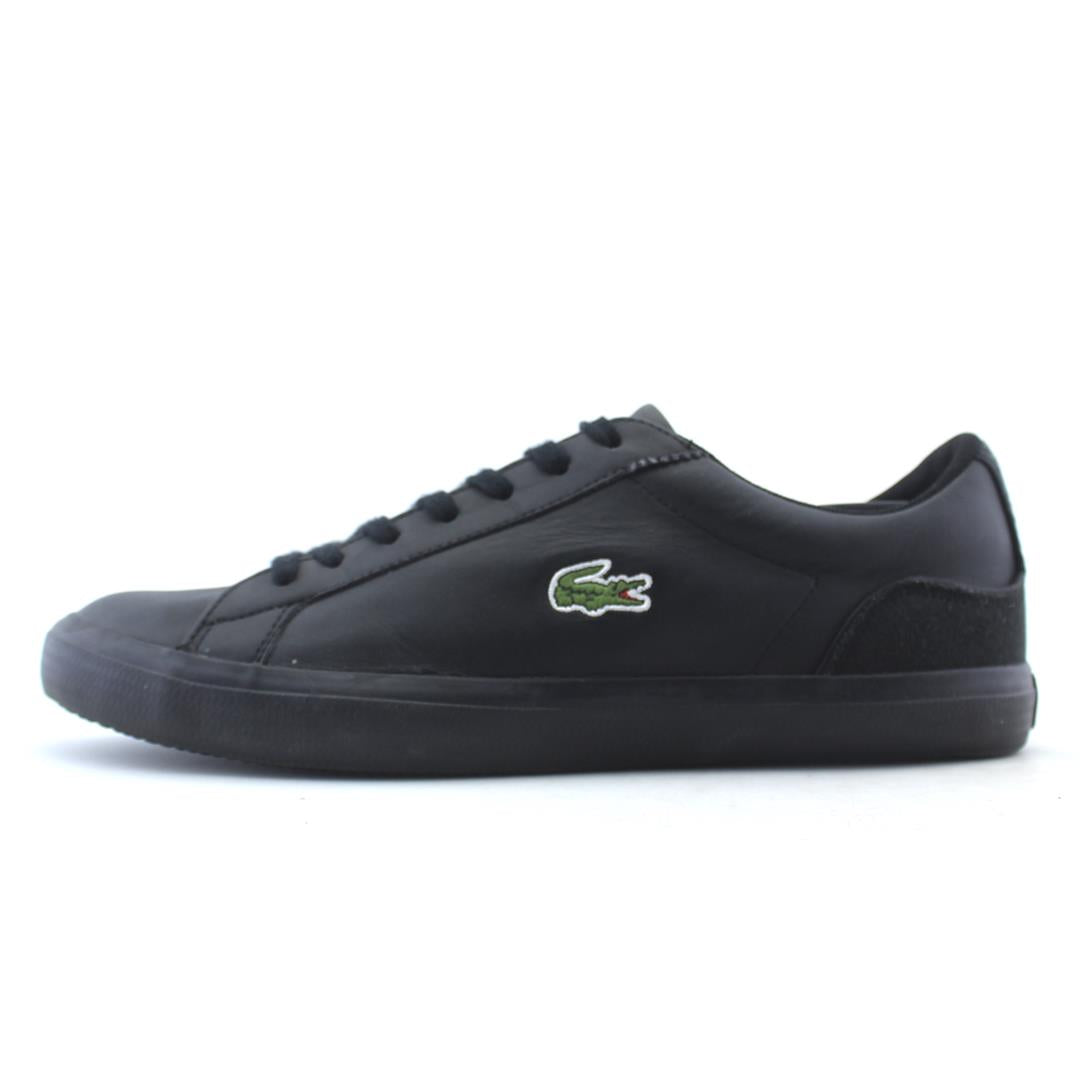 LACOSTE  LEROND