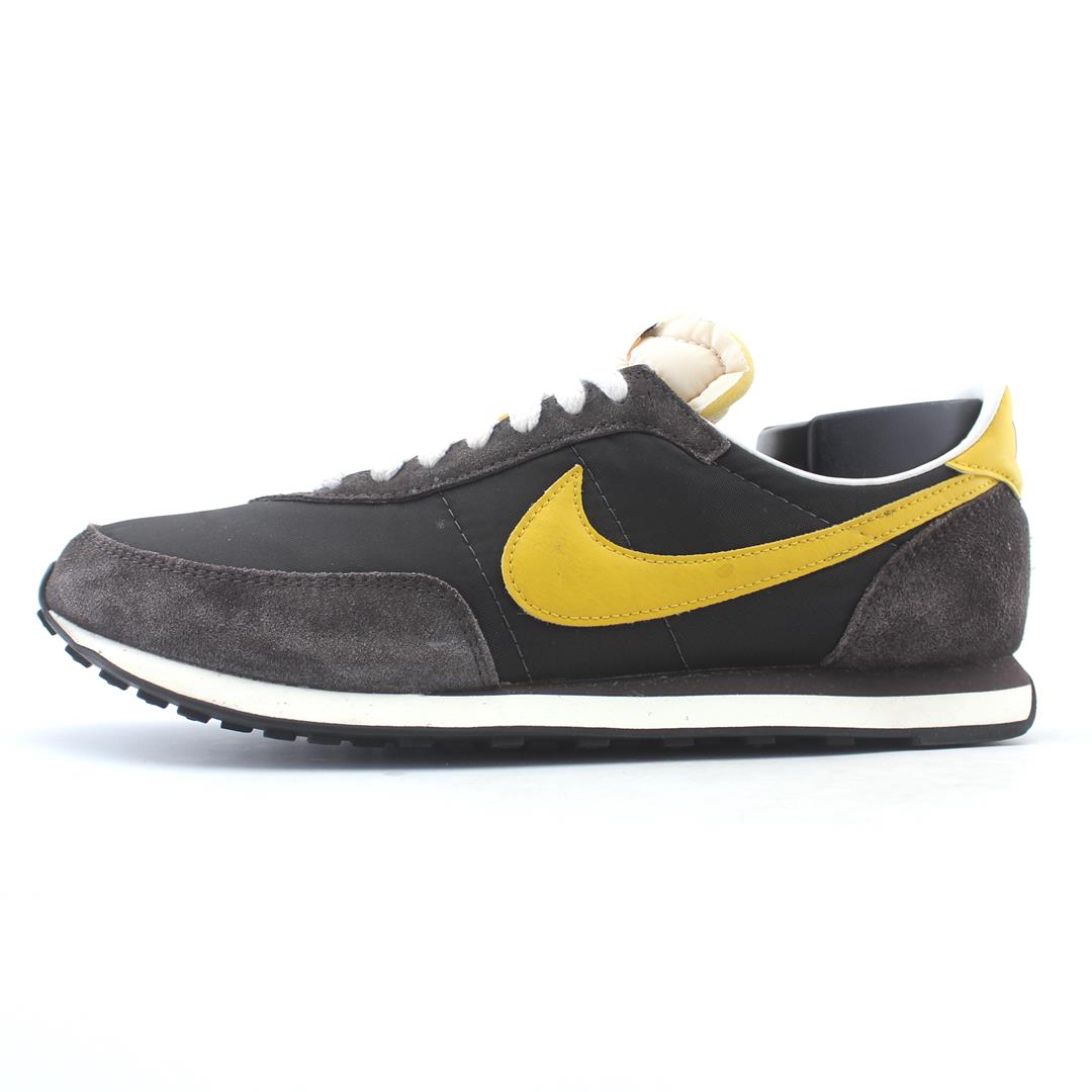NIKE WAFFLE TRAINER 2