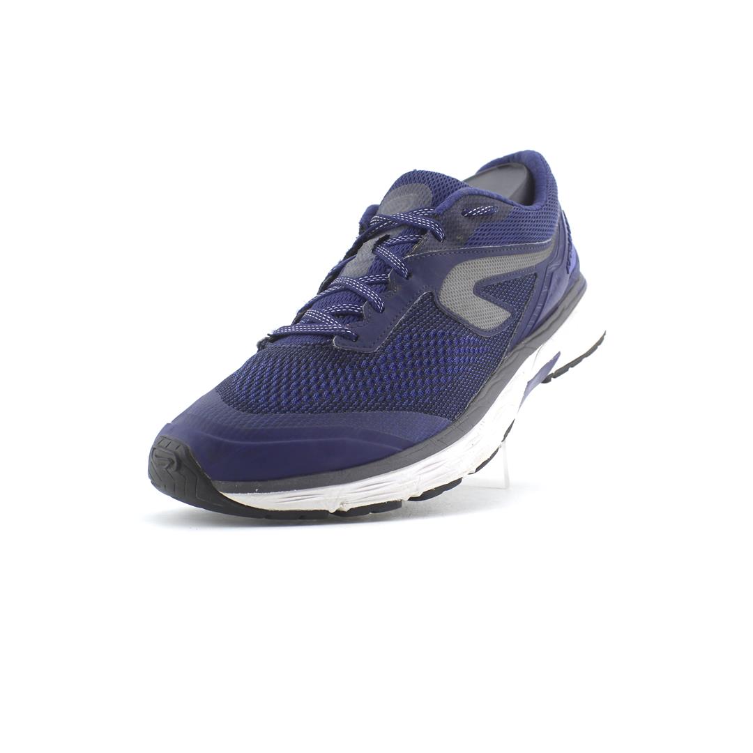 Kiprun Shoes Kiprun Long Avis Buy Kalenji Shoes Online In Pakistan