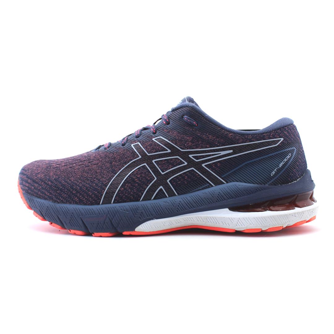ASICS GT 2000 10