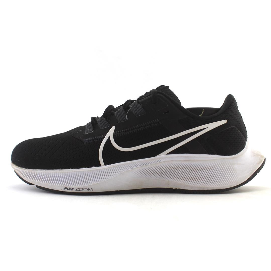 NIKE ZOOM PEGASUS 38