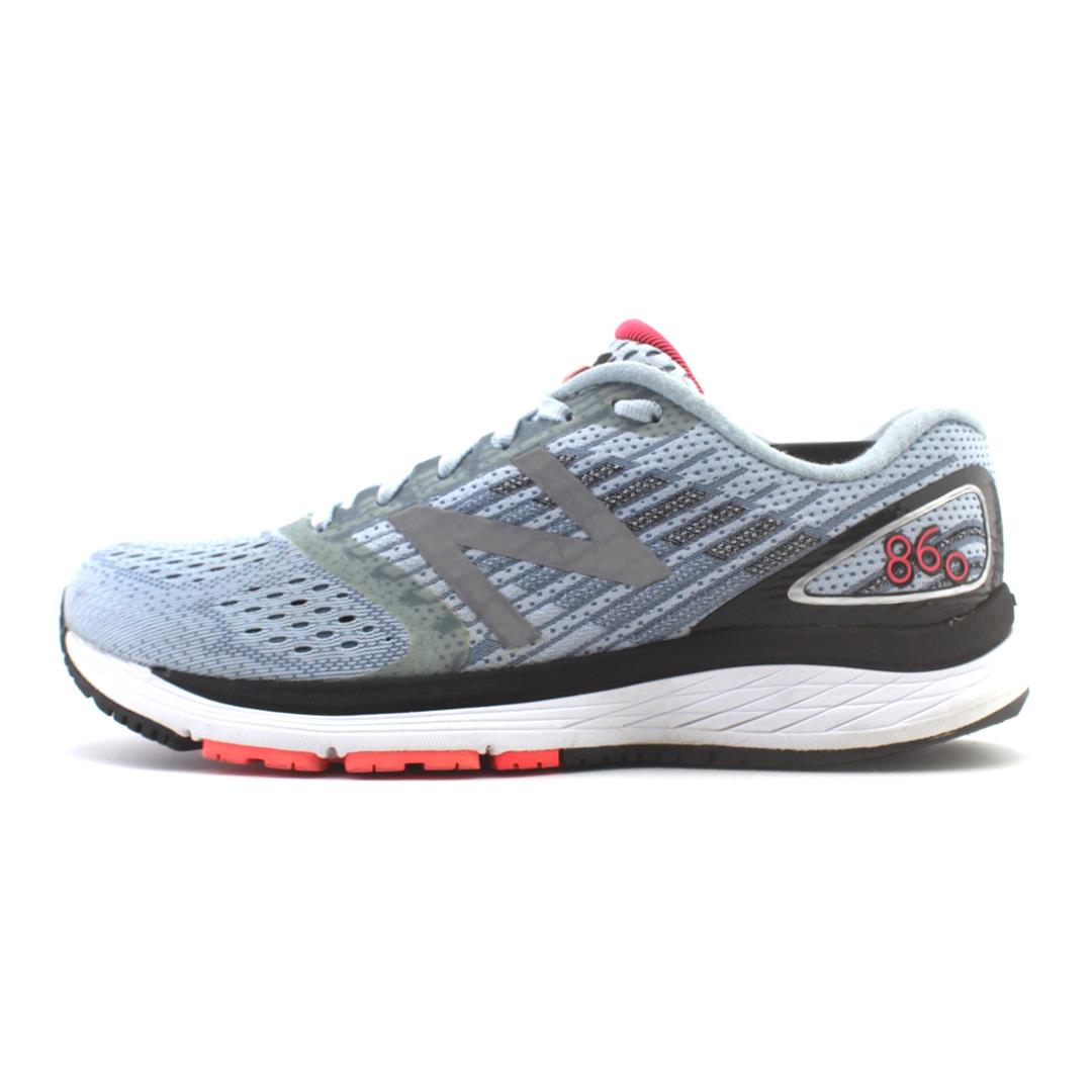NEW BALANCE  860V9