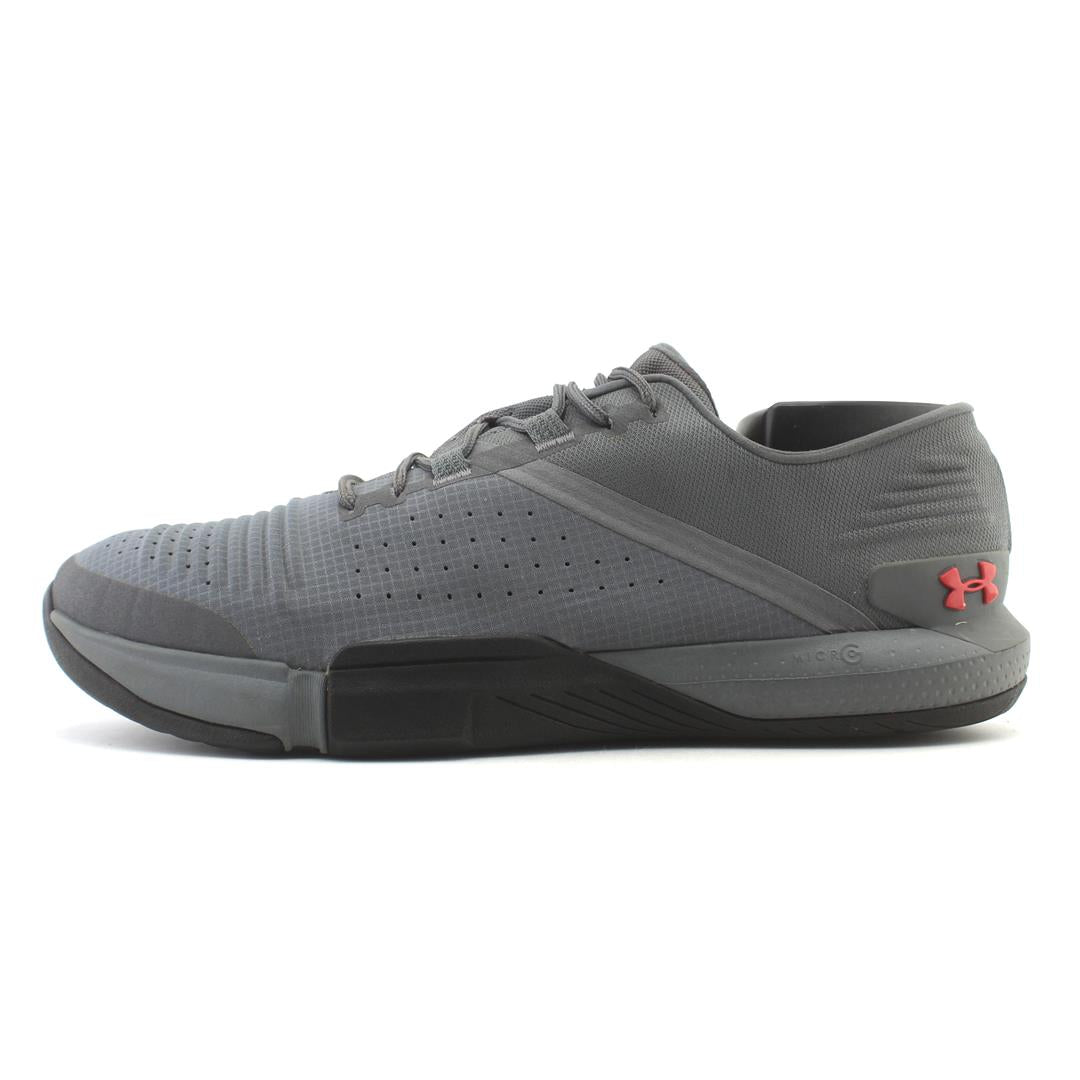 UNDER ARMOUR UA TRIBASE REIGN