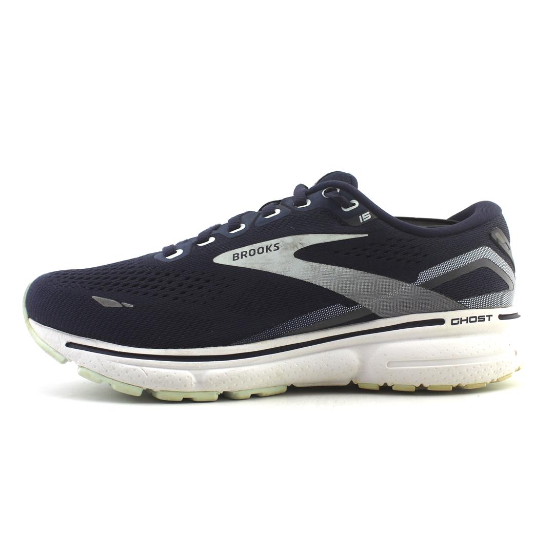 BROOKS GHOST 15