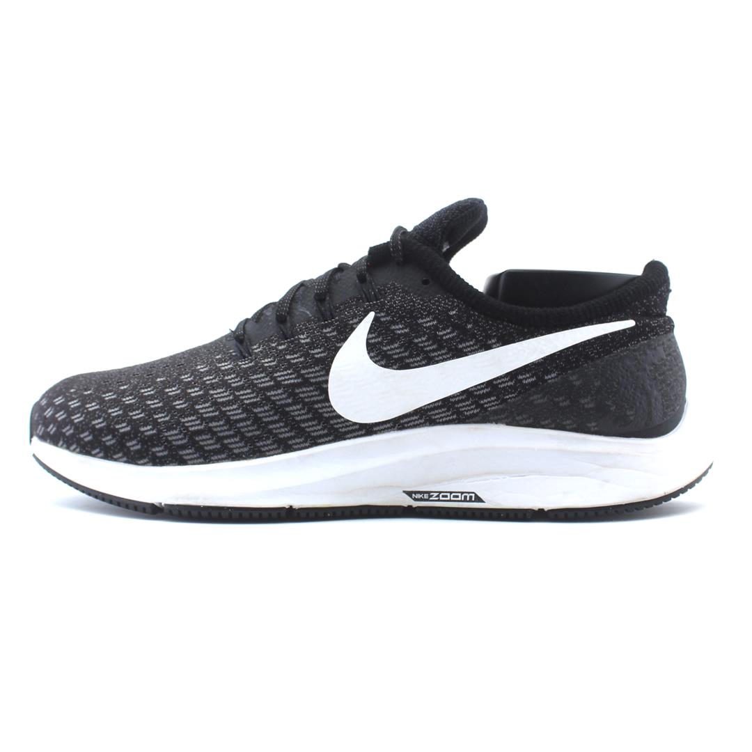 NIKE AIR ZOOM PEGASUS 35