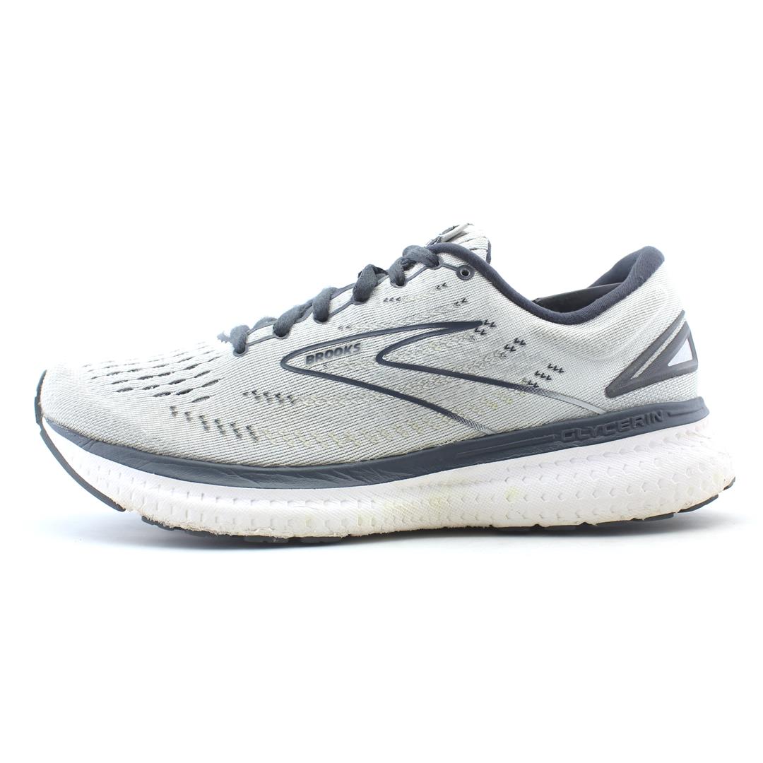 BROOKS GLYCERIN 19