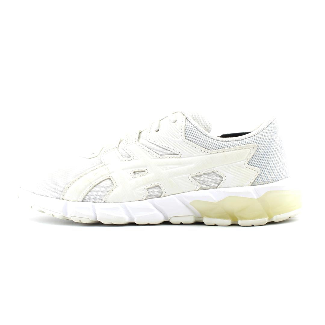 ASICS GEL QUANTUM 90 2