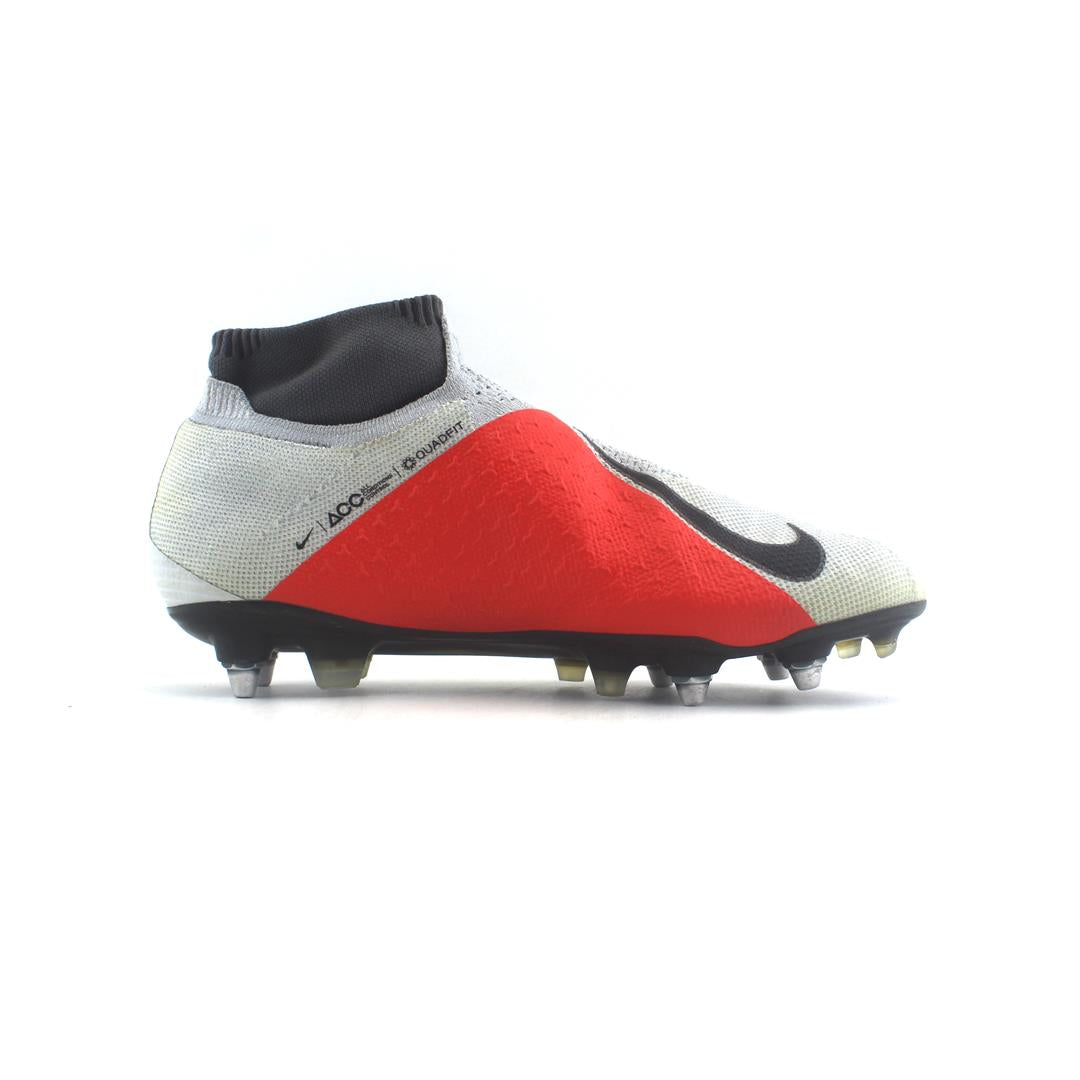 buy nike phantom vsn