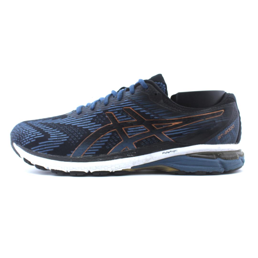 ASICS GT 2000 8