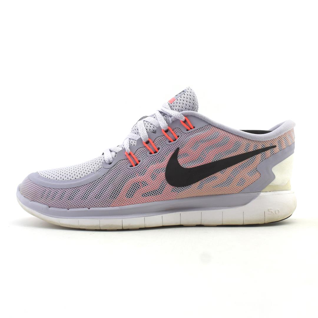 NIKE FREE 5.0