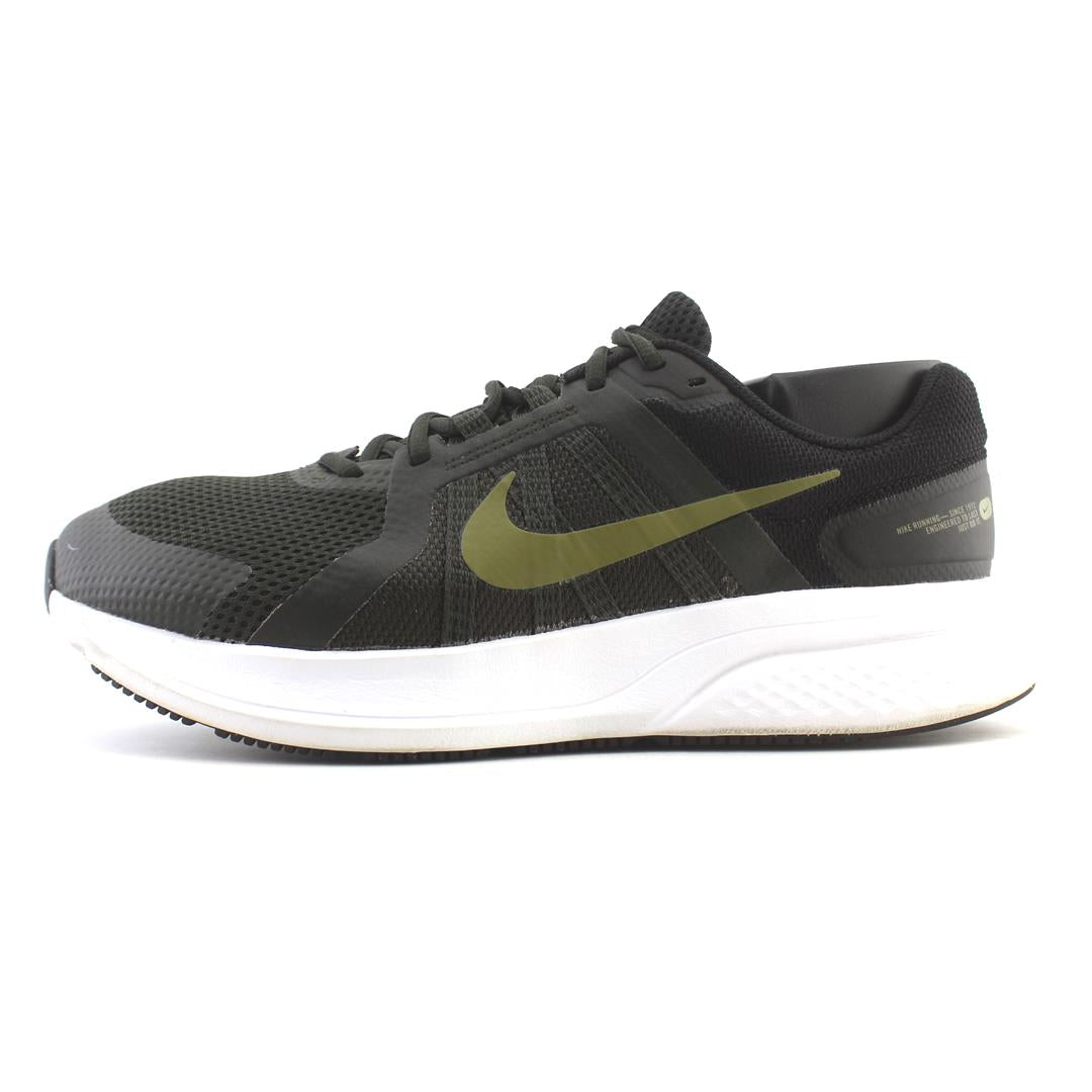 NIKE RUN SWIFT 2