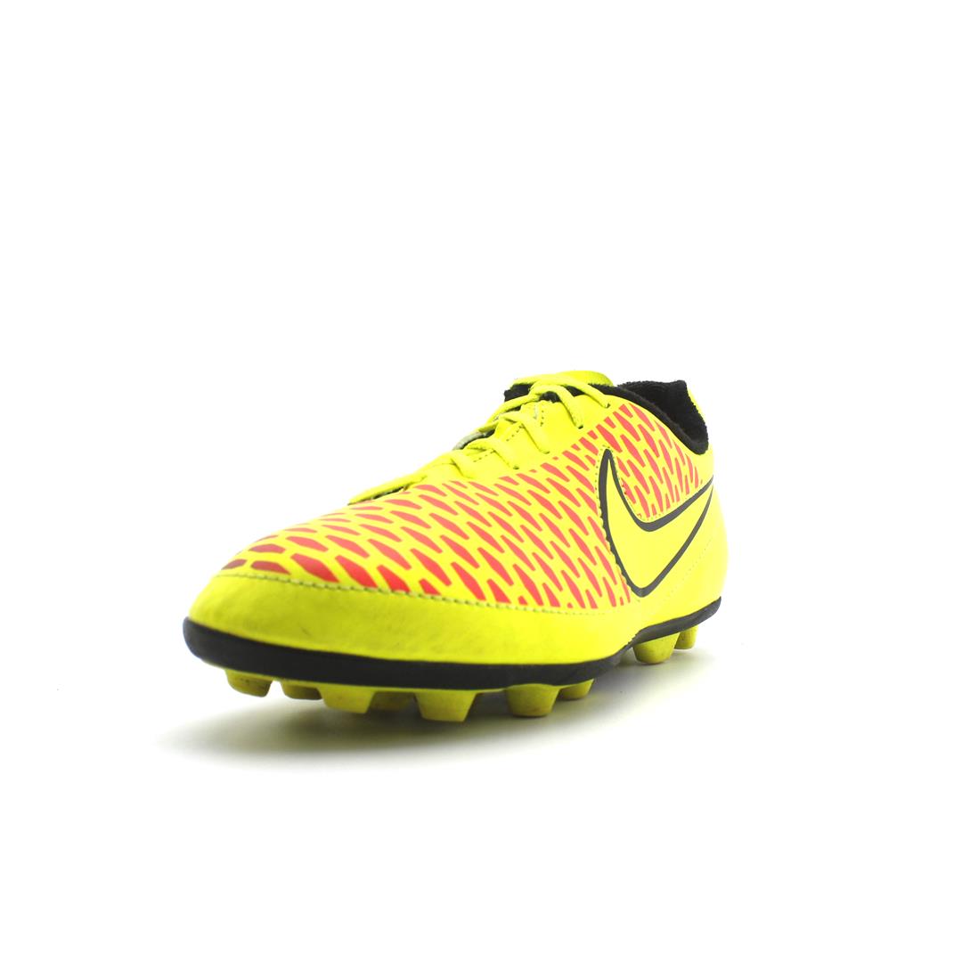 Nike Magista Onda Indoor Unisport Magista Studs Store