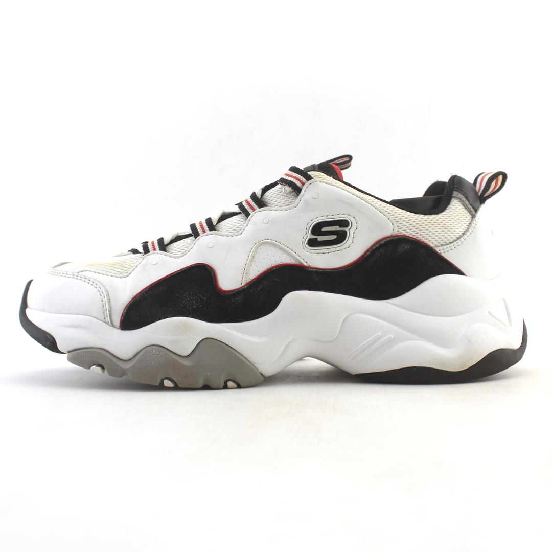 SKECHERS D'LITES 3.0-ZENWAY