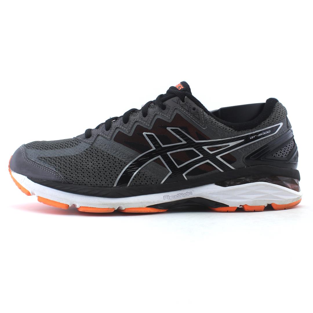 ASICS GT-2000 4
