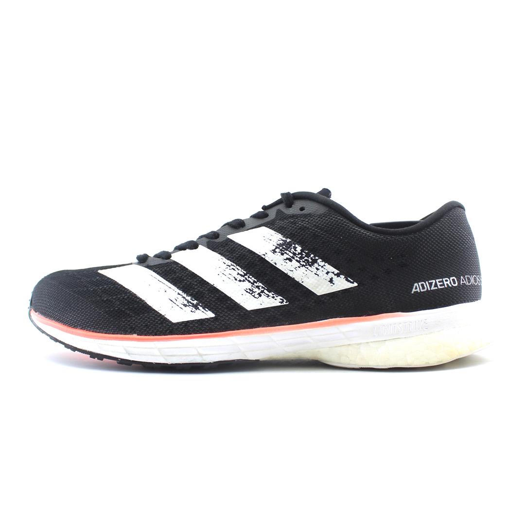 ADIDAS ADIZERO ADIOS