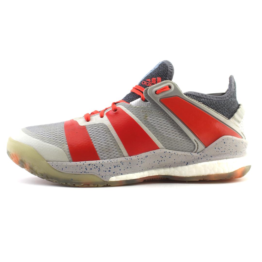 ADIDAS STABIL X