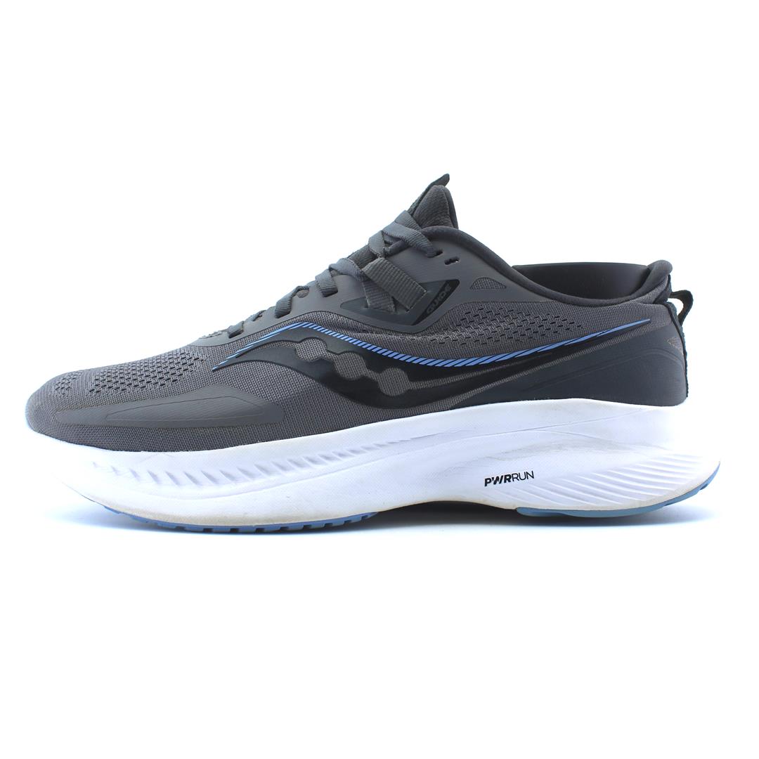 SAUCONY GUIDE 15