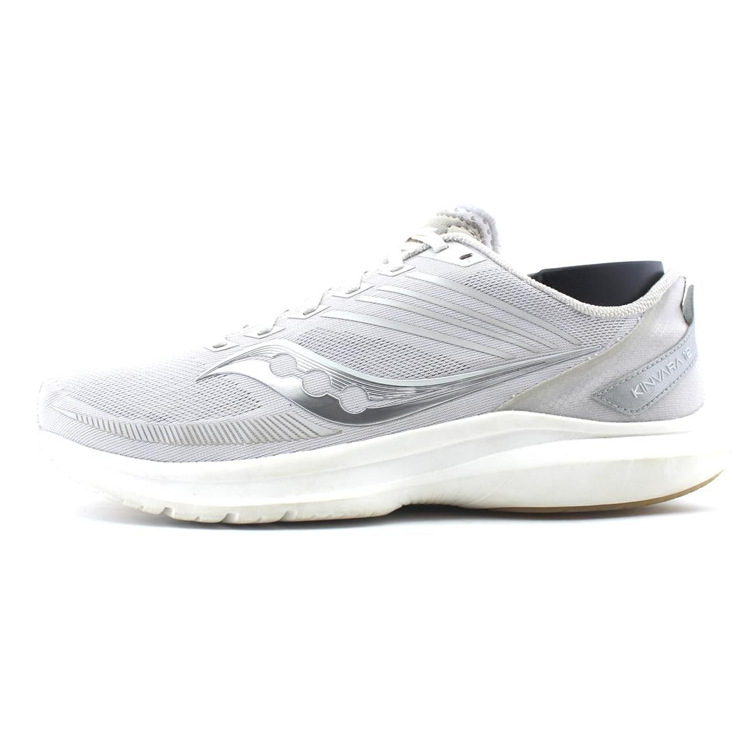 SAUCONY KINVARA 12