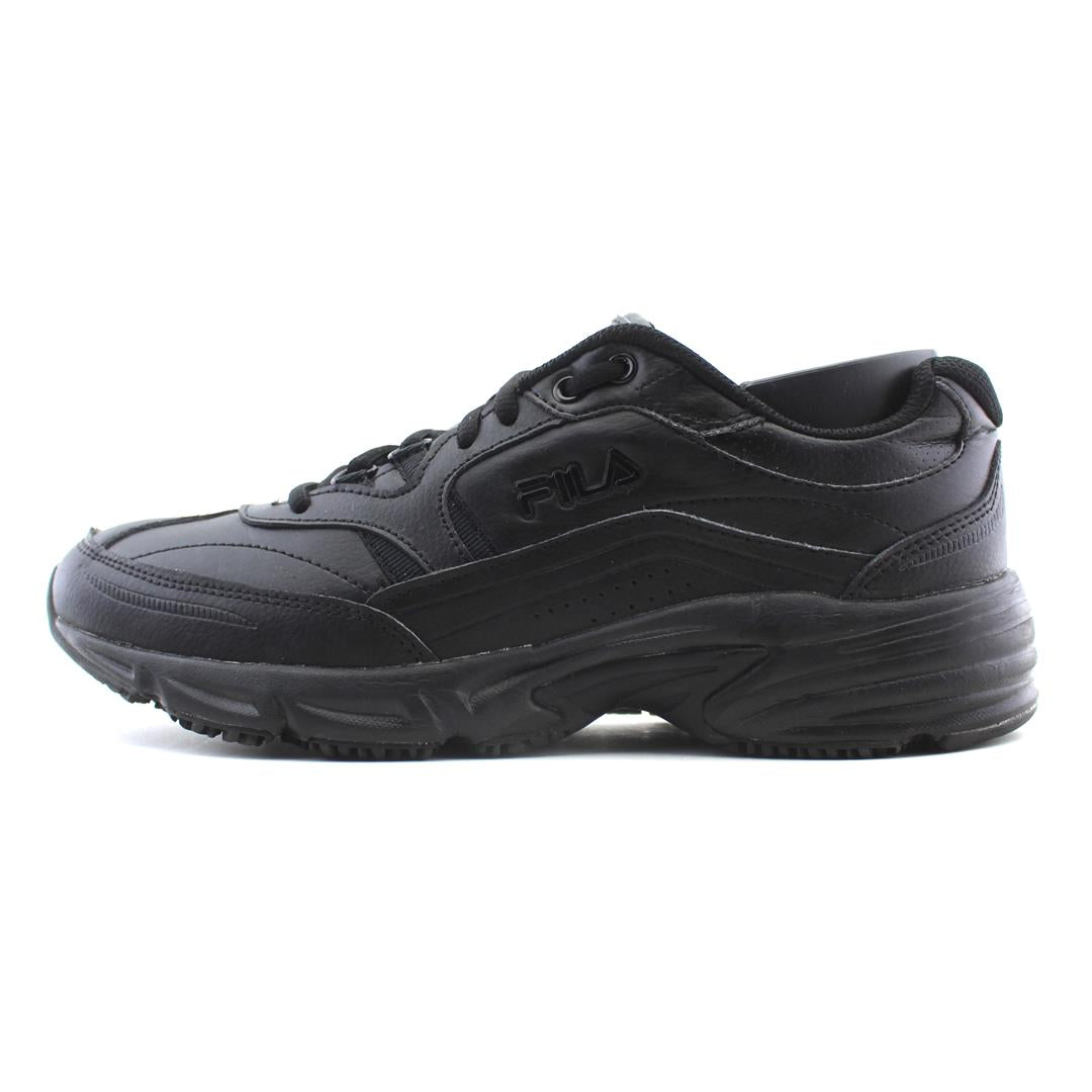 FILA WORKSHIFT