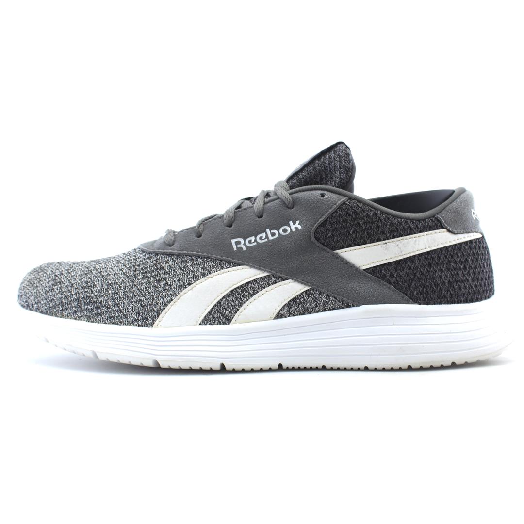 REEBOK ROYAL EC RIDE 1