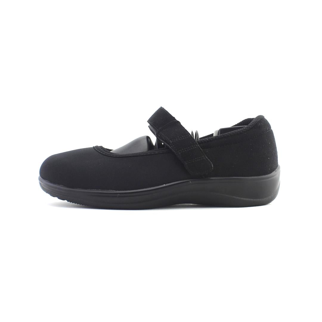 ORTHOFEET .