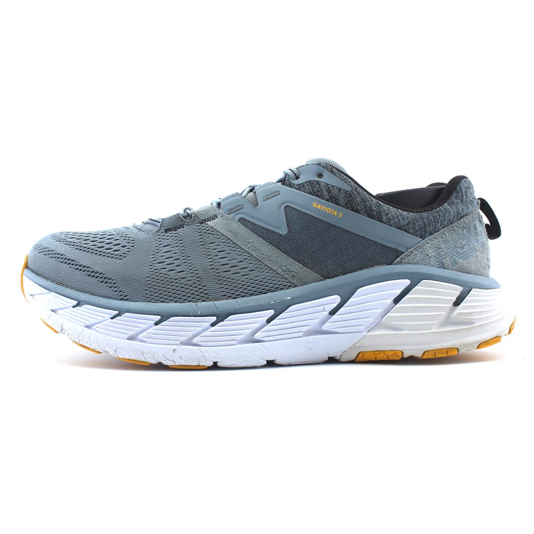 HOKA ONE ONE GAVIOTA 2