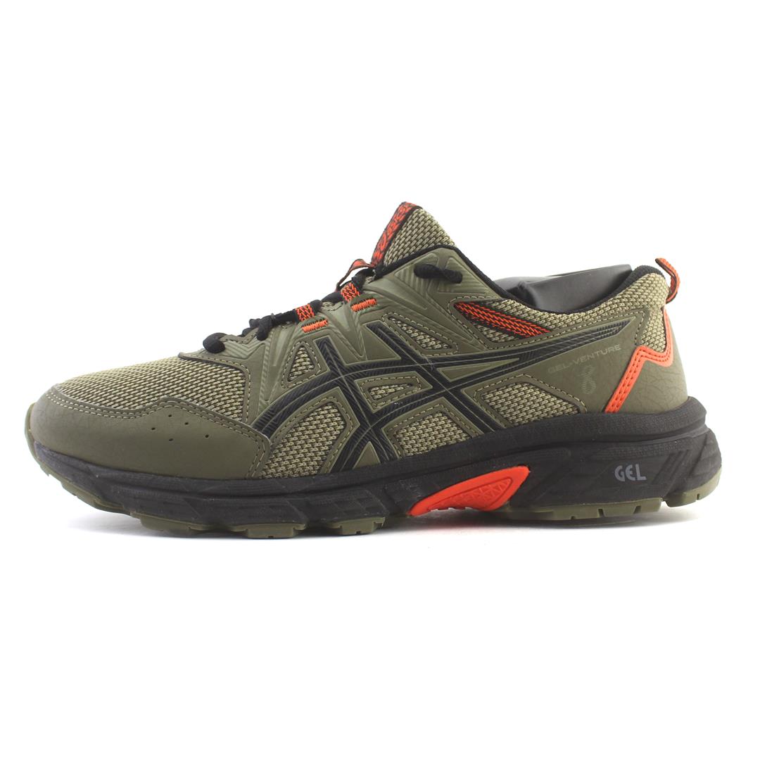 ASICS GEL VENTURE 8