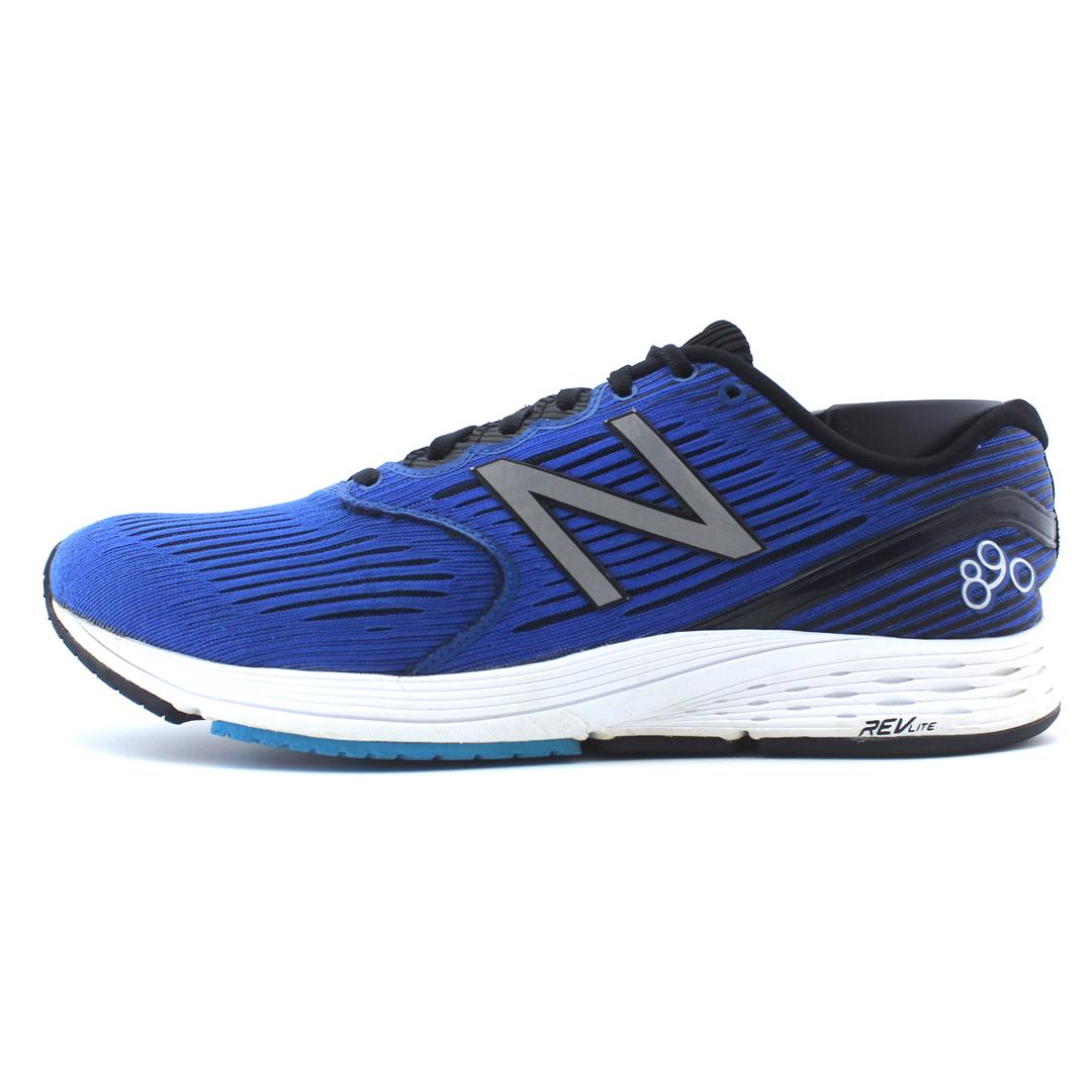 NEW BALANCE 890V6