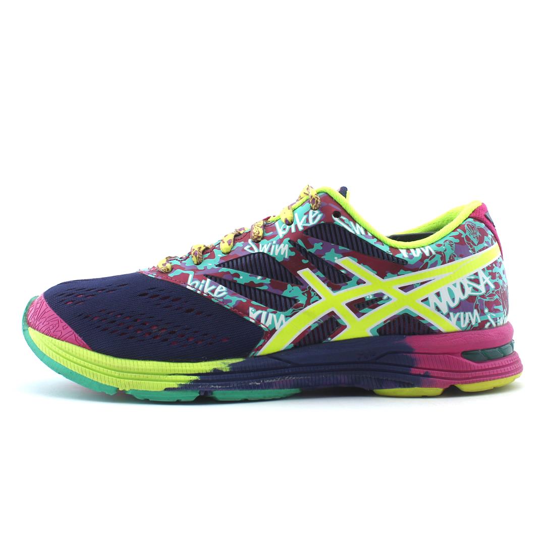 ASICS GEL-NOOSA TRI 10