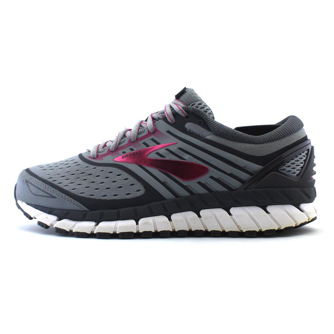 BROOKS ARIEL 18