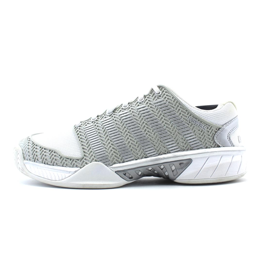 K.SWISS HYPERCOURT EXPRESS