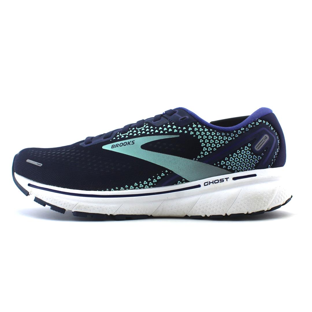 BROOKS GHOST 14