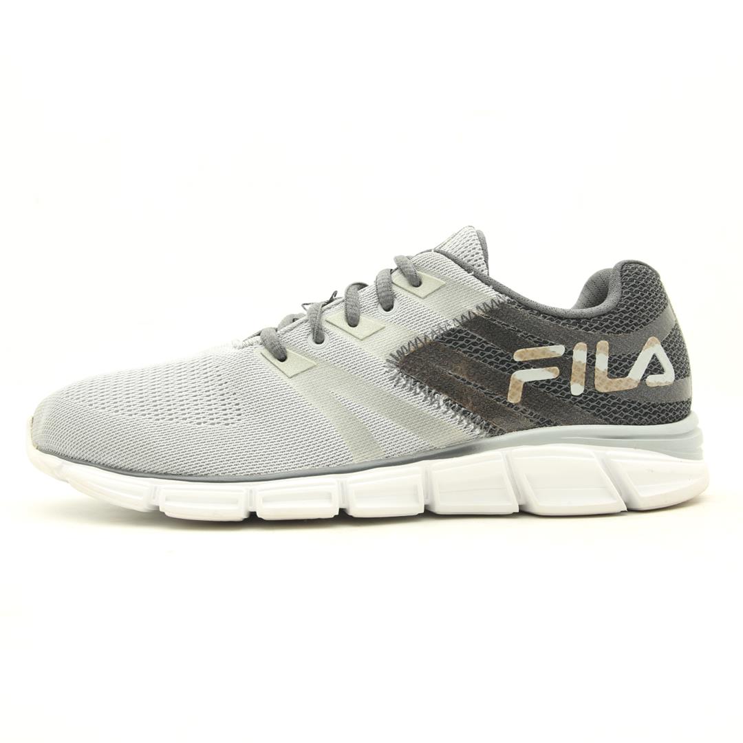 FILA MEMORY FOAM